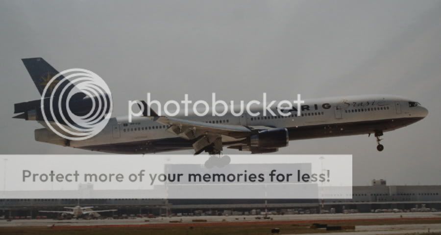 varig.jpg