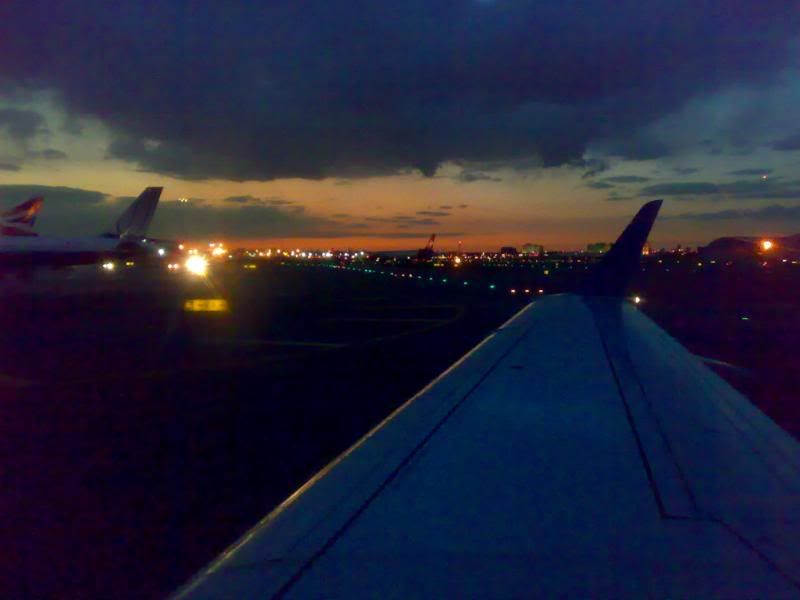 240320082092.jpg