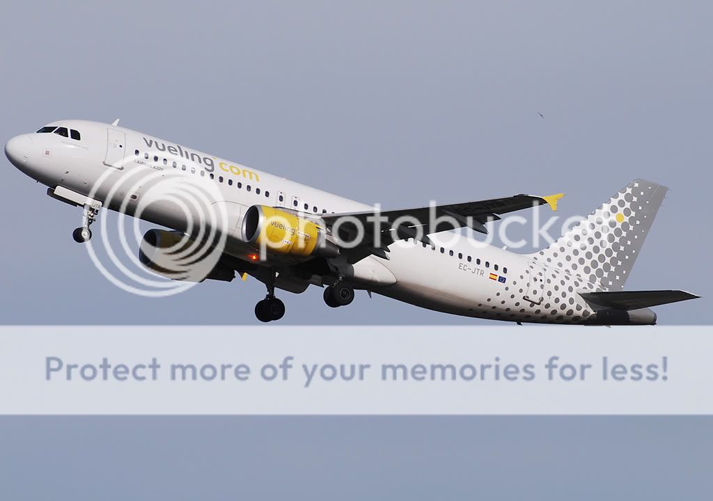 EC-JTR.jpg