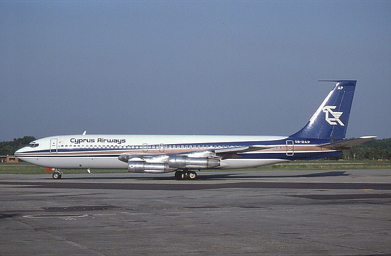 5B-DAP888.jpg