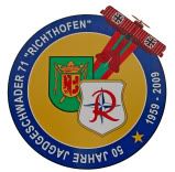 WappenKopie.jpg