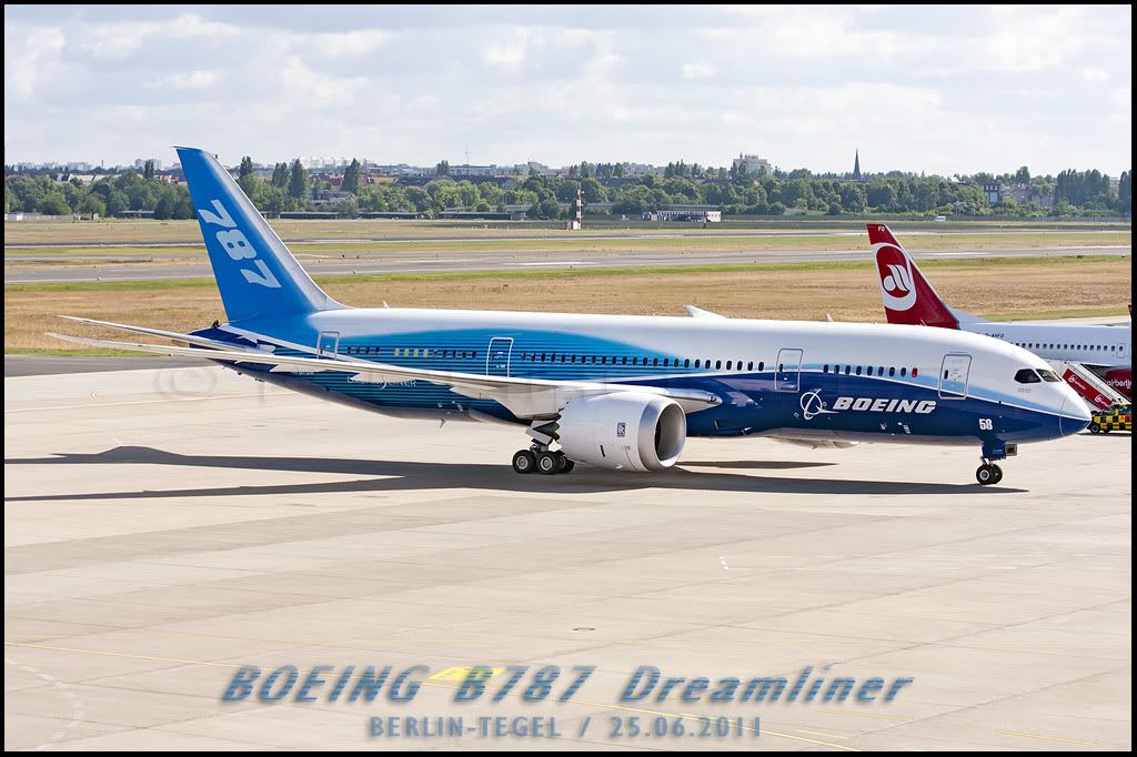 Dreamliner31024f.jpg