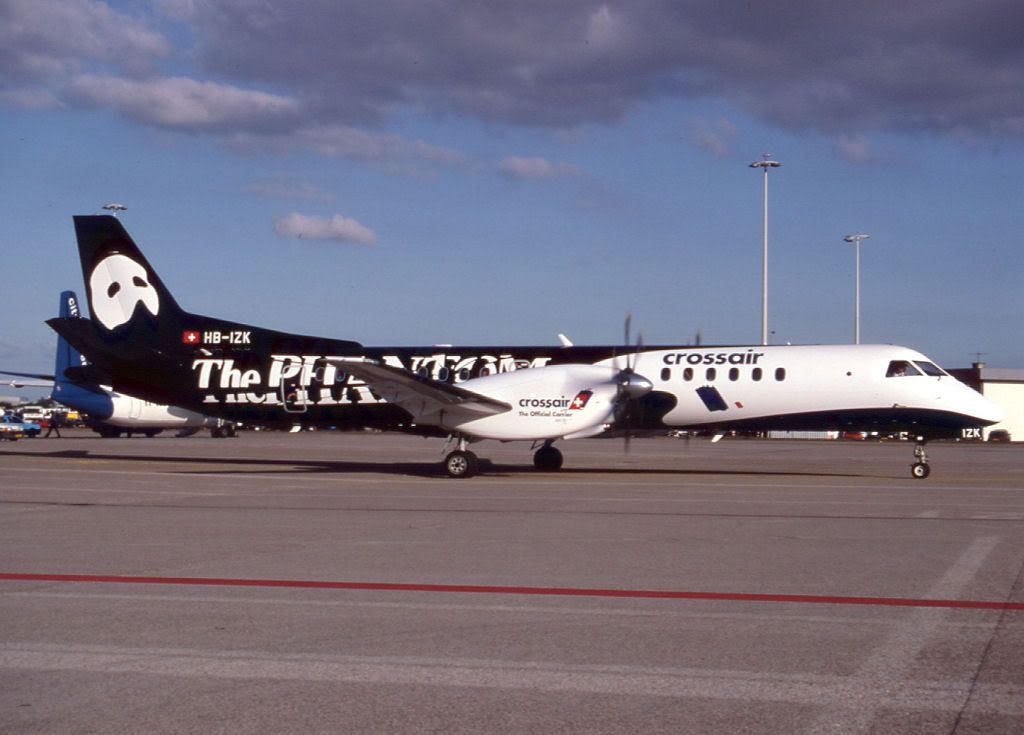 hb-izk-1.jpg