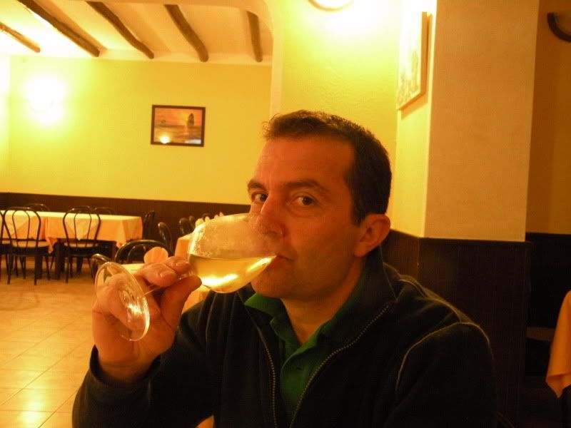 DSCN8184.jpg