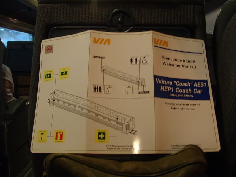 DSCF0279.jpg
