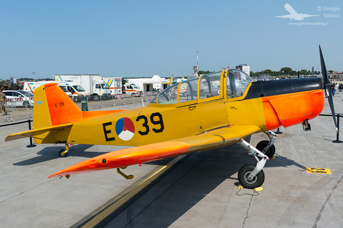 _MG_6153_170623.jpg
