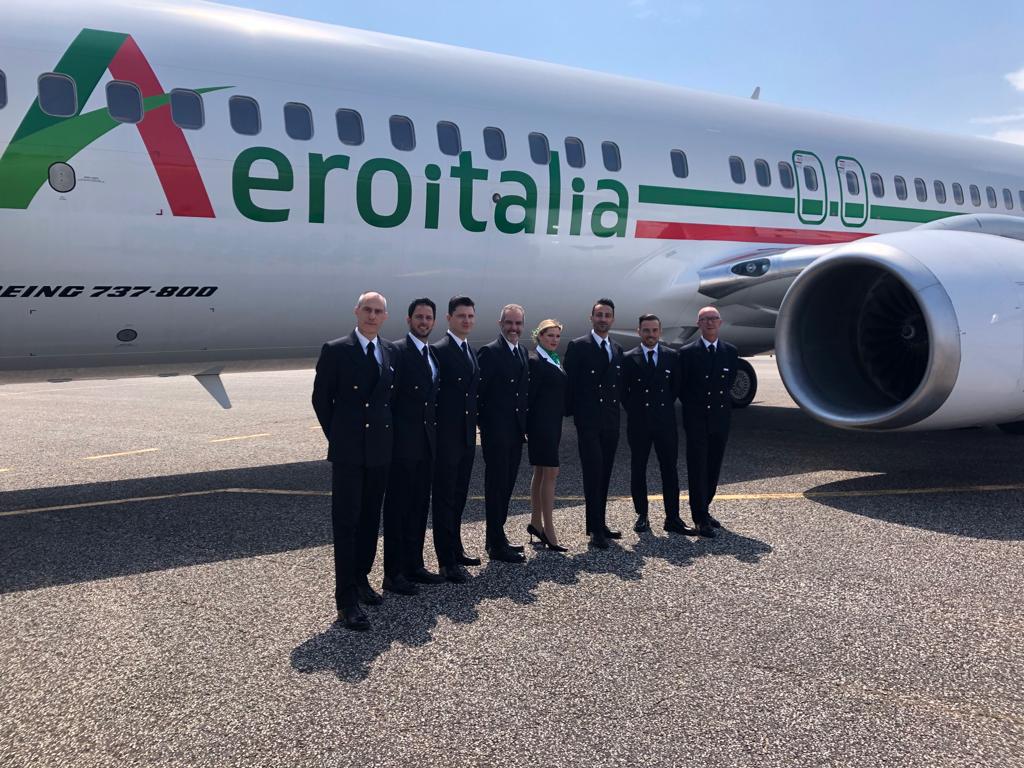 italiavola.com