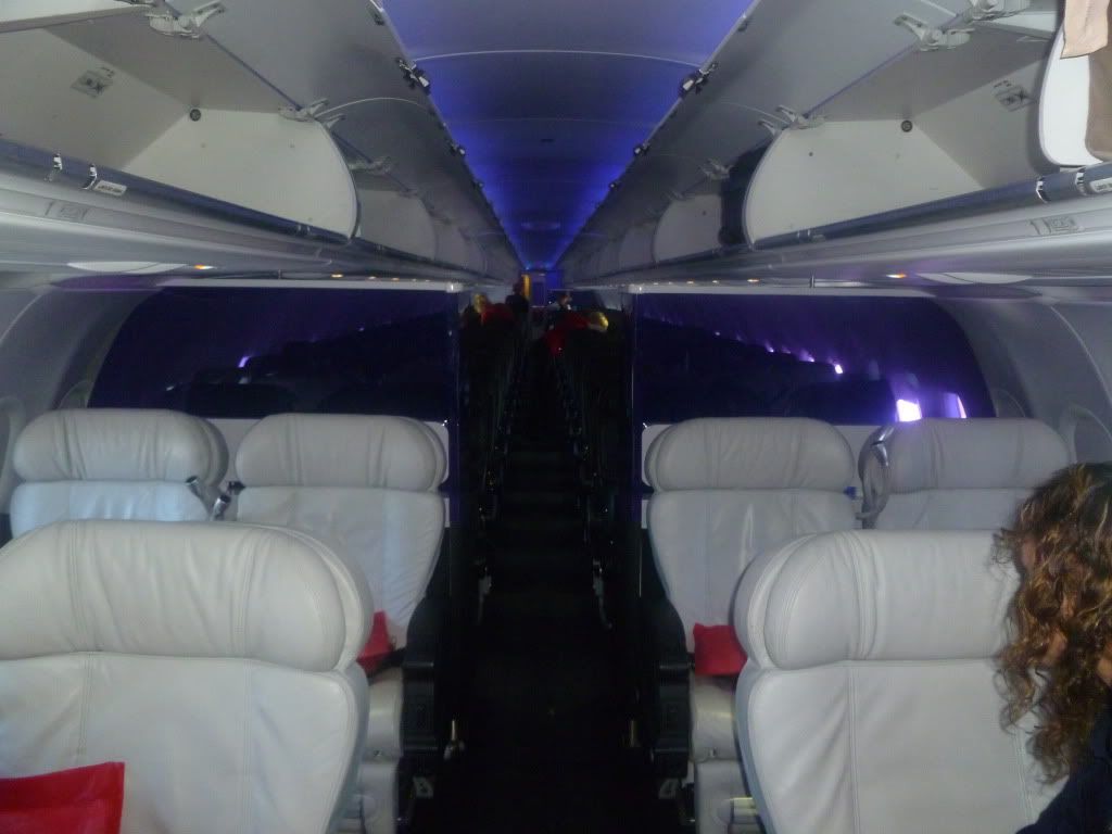 27A1.jpg