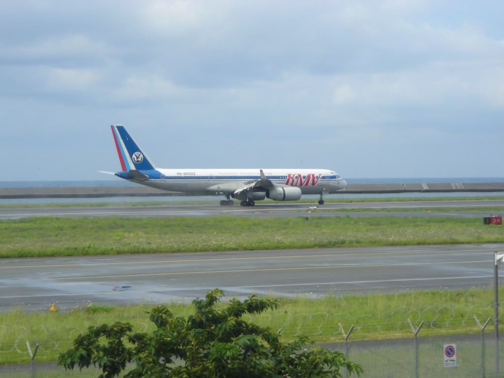 DSCN5658.jpg