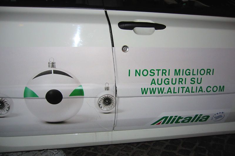 AuguriAZ.jpg