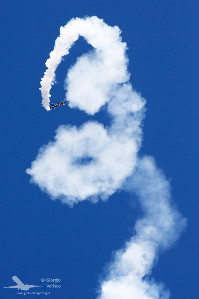 _MG_6276_260513.jpg