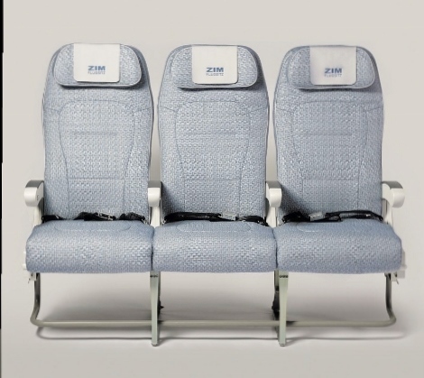 LH-Premium-Economy-seat-470x419.jpg