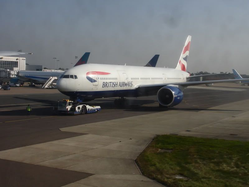 DSC07190-1.jpg