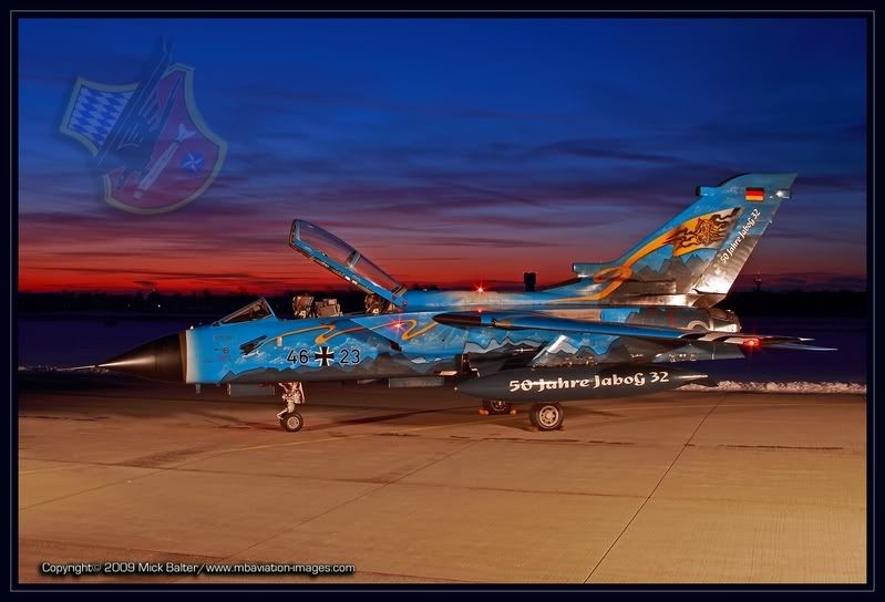 MBAviationImagesNightshootingECR-20.jpg