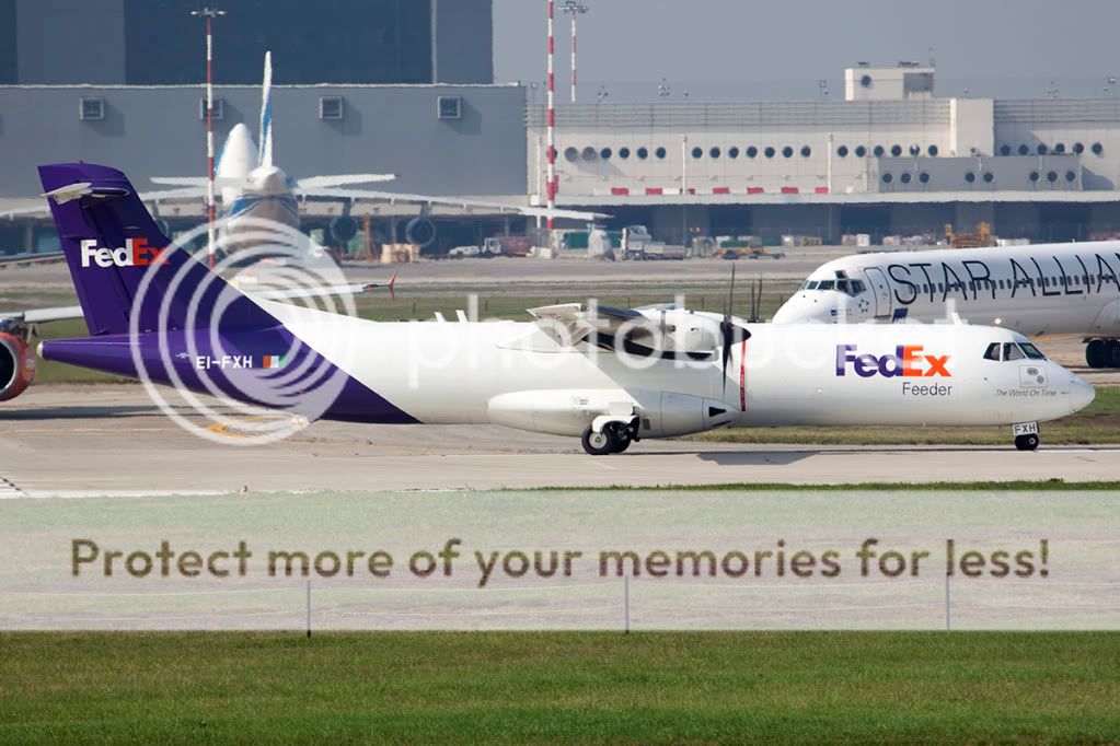EI-FXH1.jpg