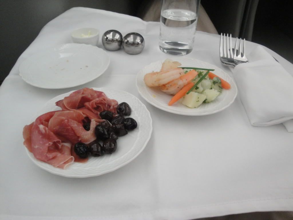 DSC06038.jpg