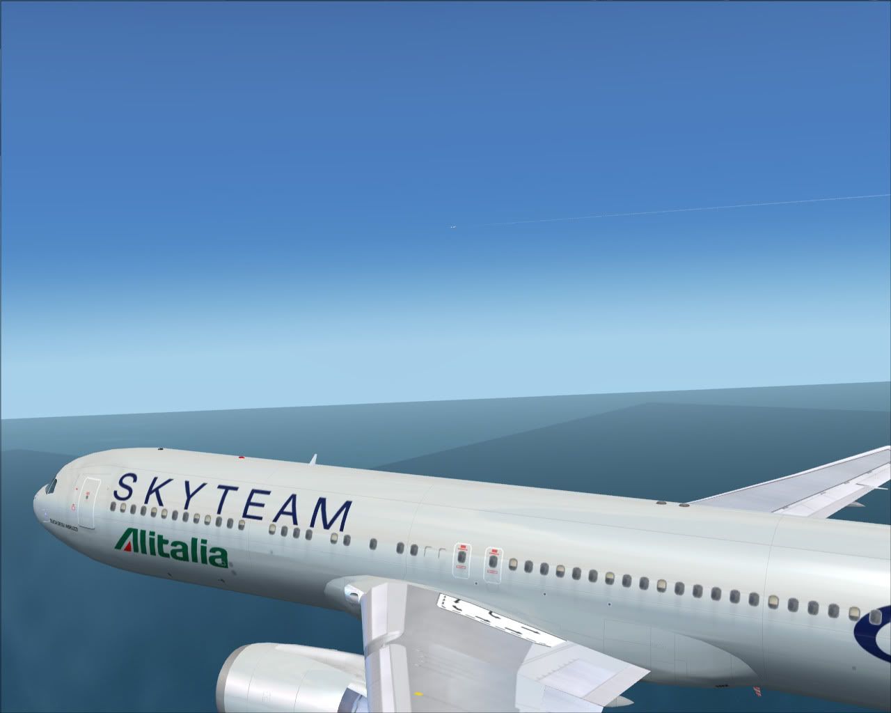 fs92009-07-1316-04-20-13.jpg