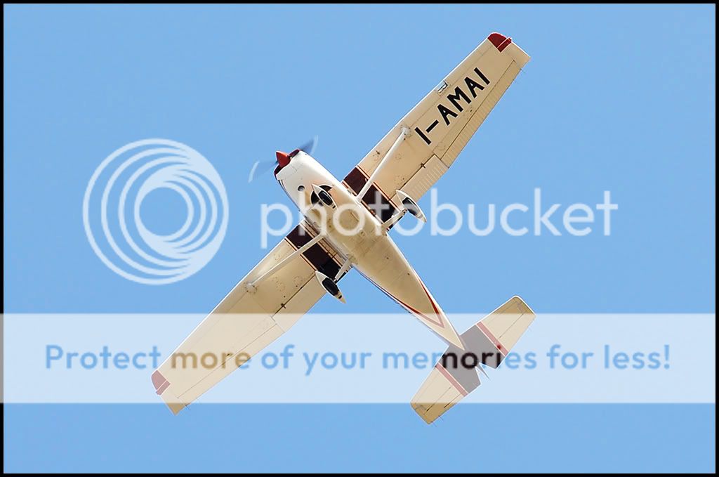 054_I_AMAI__jf.jpg