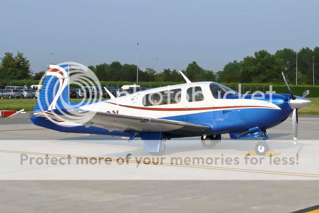 N204GX.jpg