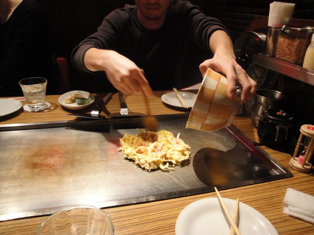 DSC01796.jpg