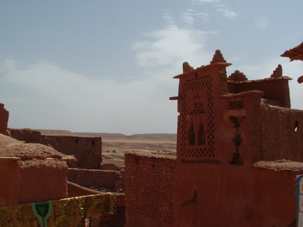 DSCF0040.jpg