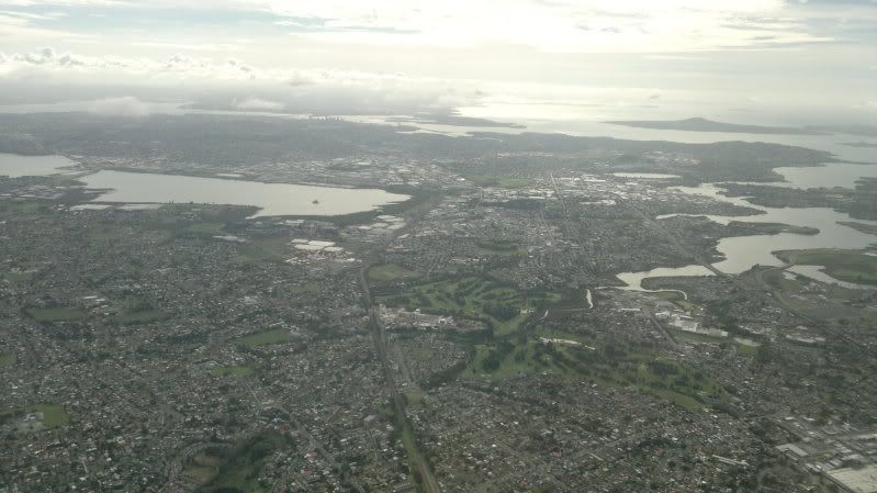 230420111046.jpg