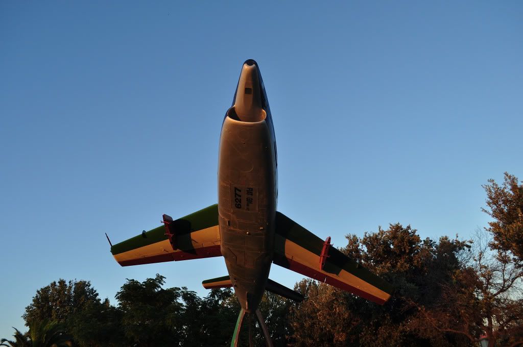 DSC_1796.jpg