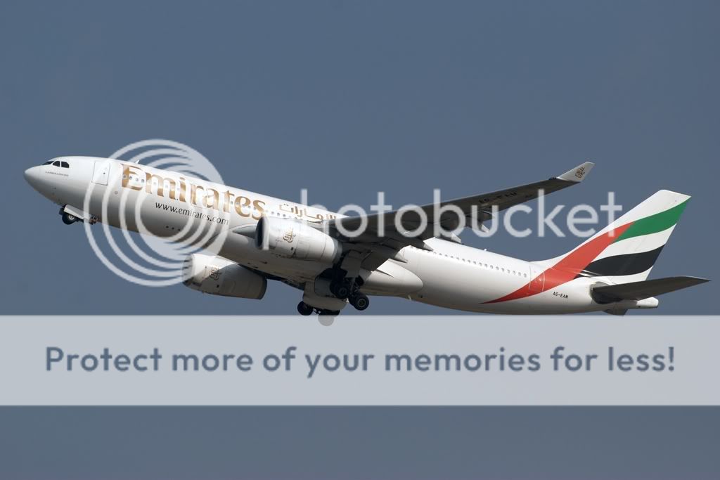 emirates-1.jpg