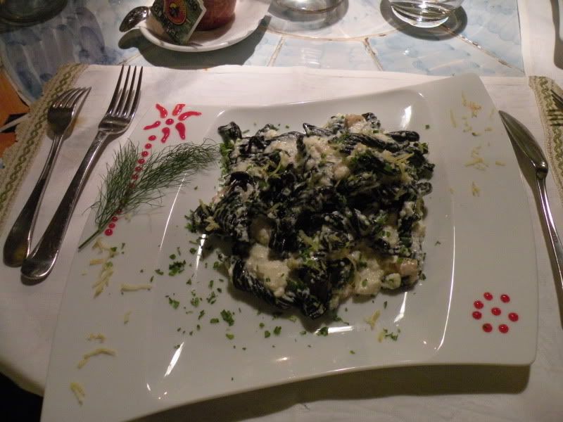 DSCN8224.jpg