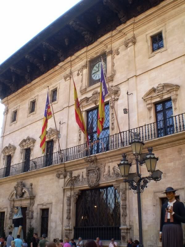 palazzo.jpg