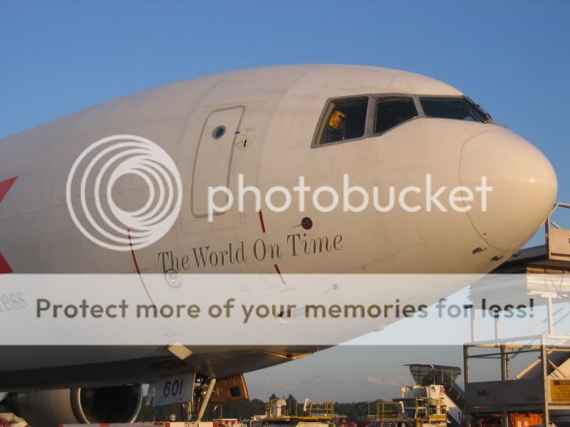 flight022.jpg