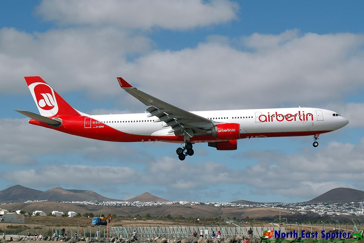 D-AERS.jpg