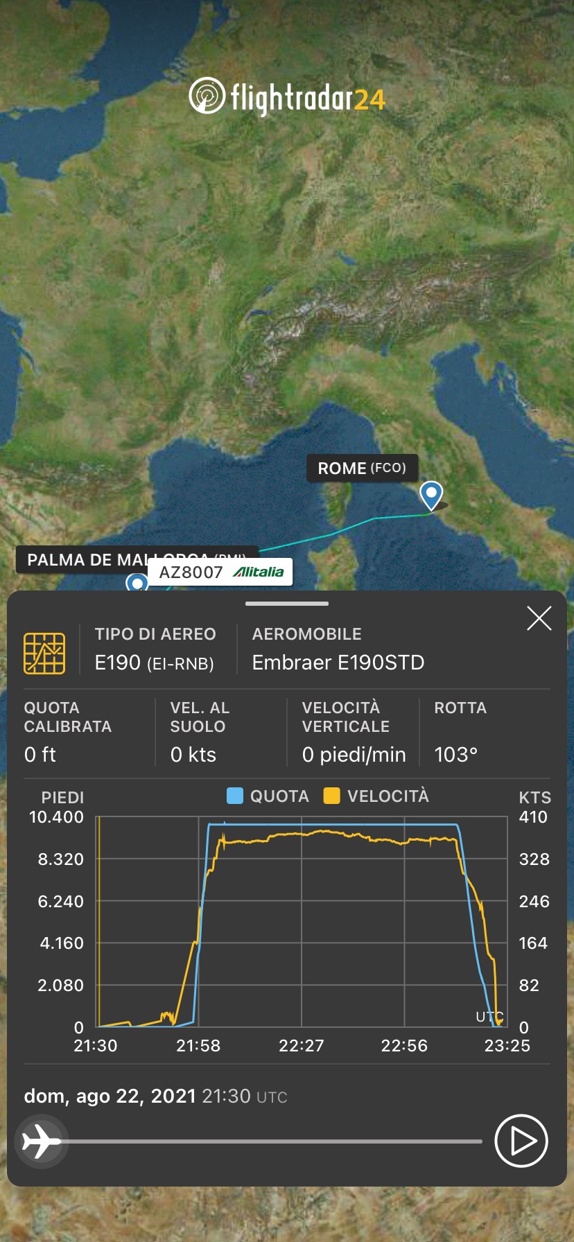 italiavola.com