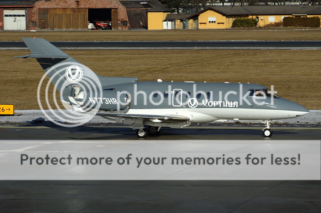 N773HRInn1701.jpg