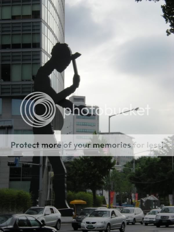 DSCN2526.jpg