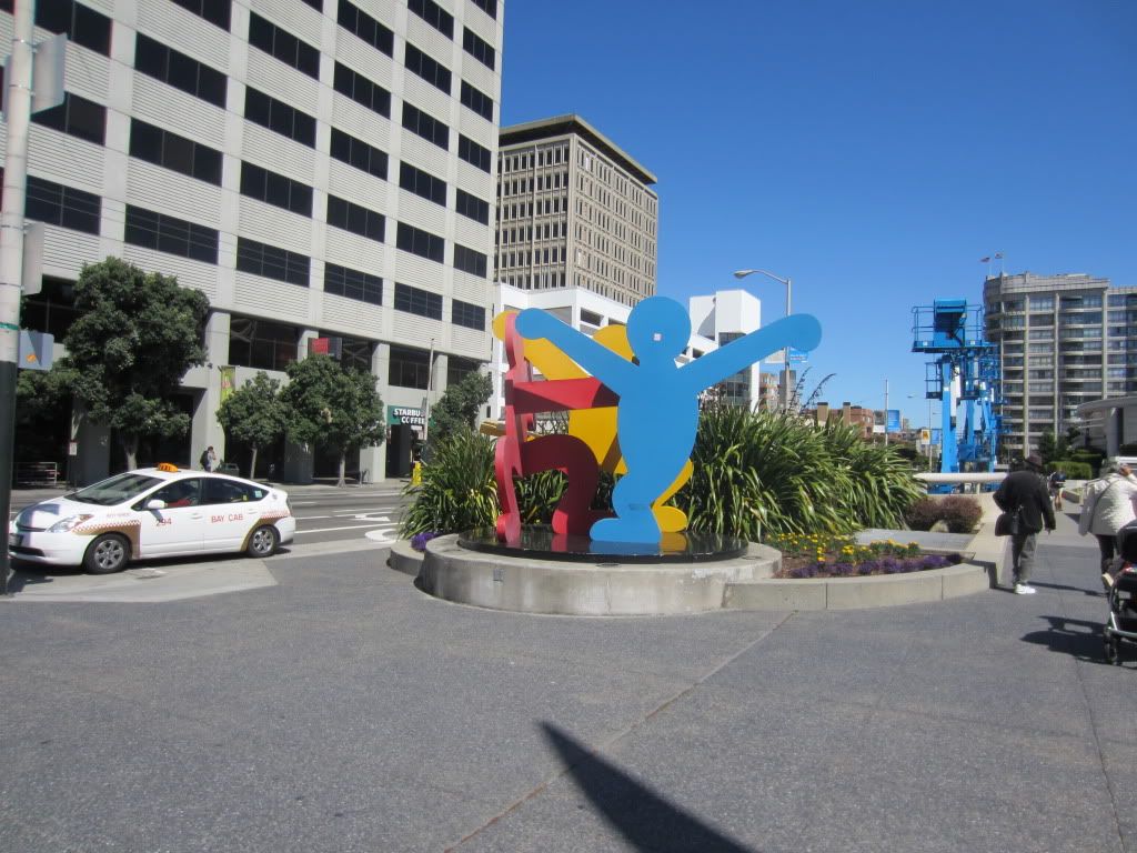 106.jpg