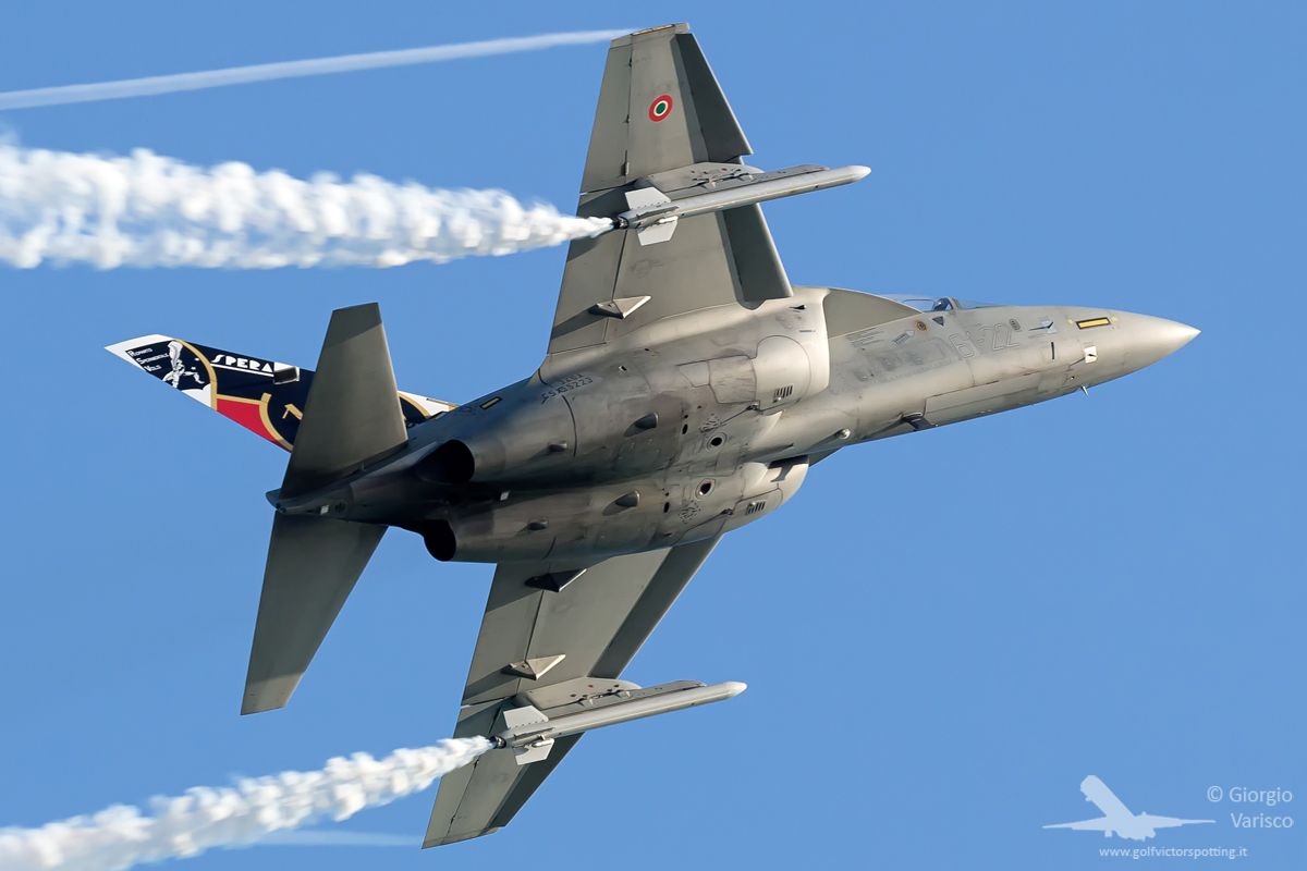 _MG_8018_020923.jpg