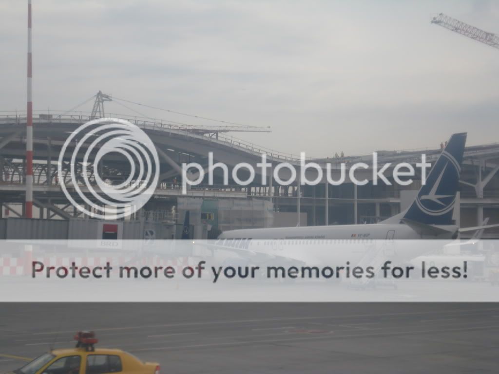 o234.jpg