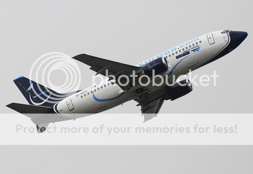 EI-DVYtakeoff.jpg