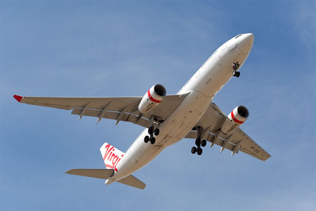 Virgin330-243VH-XFBANET.jpg