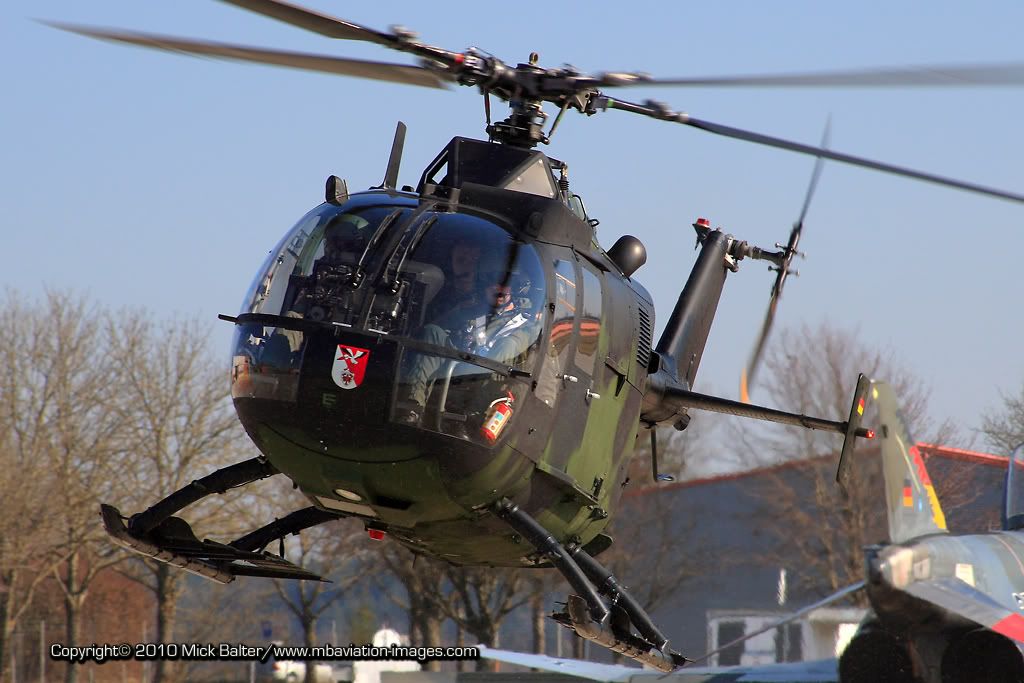 MBAviationImagesKaufbeurenBoSchw-8.jpg