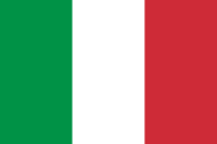 Italy-200x.png
