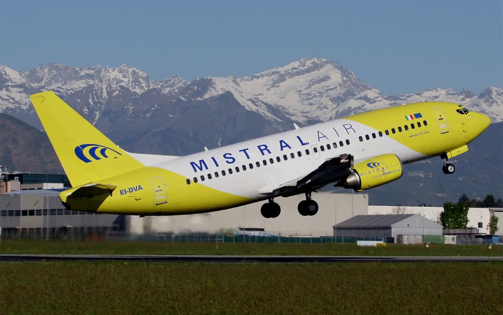 018-MISTRALAIR-EIDVAB7336.jpg