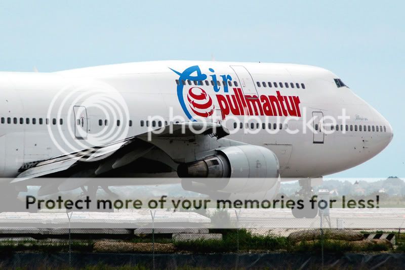 EC-IOO_1.jpg