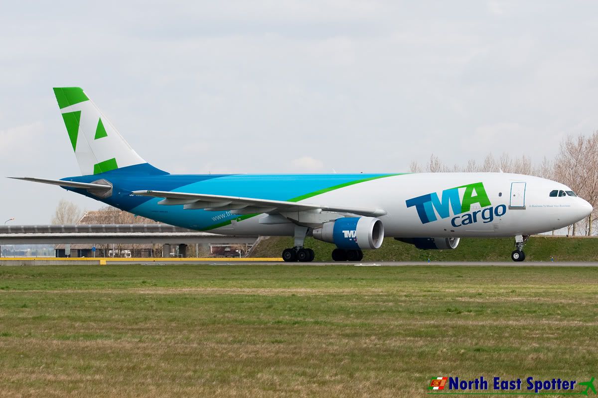 OD-TMA_04-04-11_AMS.jpg