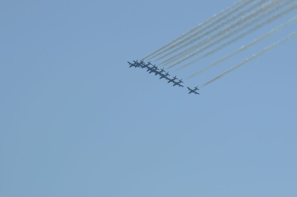 DSC_0834.jpg