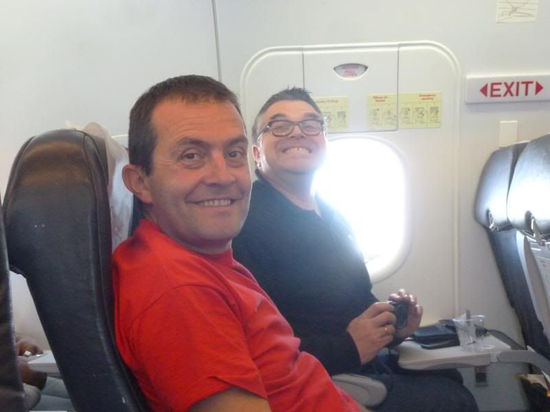 P1210116_zps3d0f3be9.jpg