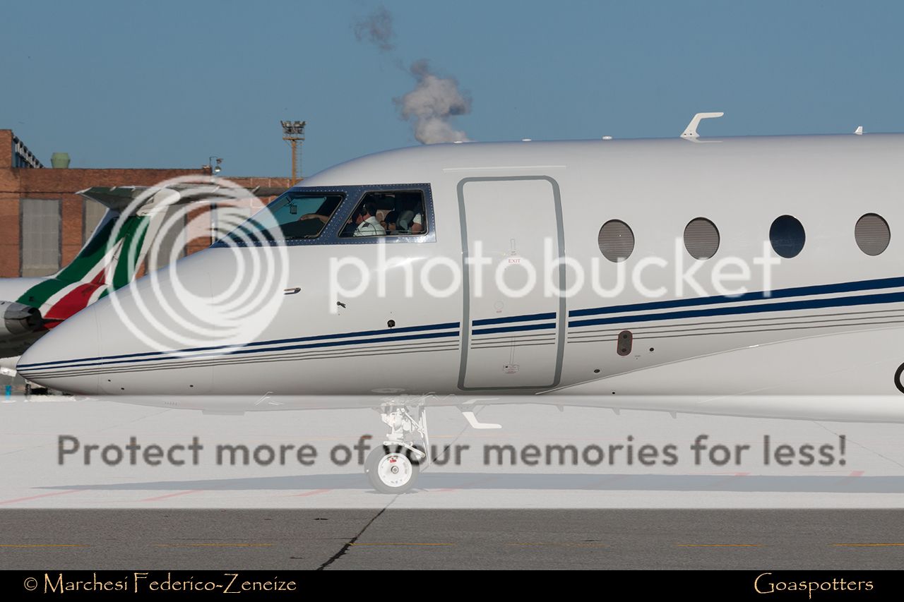 n415vflimj.jpg