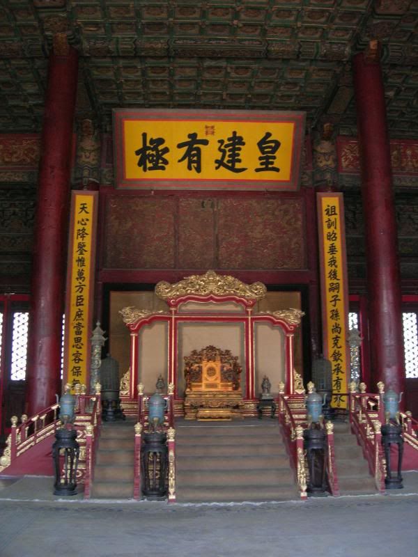 DSCN2389.jpg
