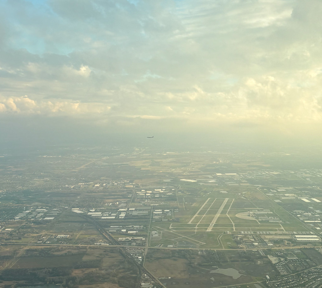 53686549692_8806e48eeb_b.jpg